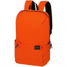 Рюкзак Mi Casual Daypack