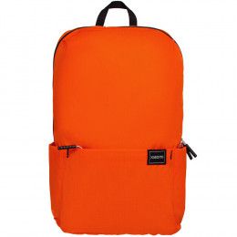 Рюкзак Mi Casual Daypack