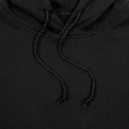 Шнурок в капюшон Snor
