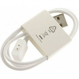 Фитнес-браслет Mi Smart Band 8