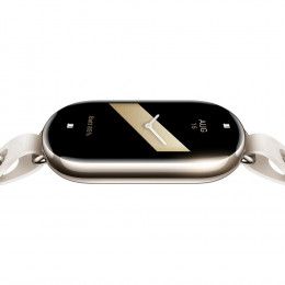 Фитнес-браслет Mi Smart Band 8