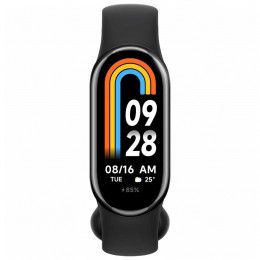 Фитнес-браслет Mi Smart Band 8