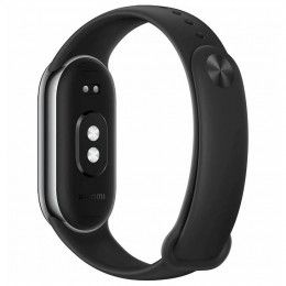 Фитнес-браслет Mi Smart Band 8