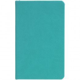 Набор Cluster Mini