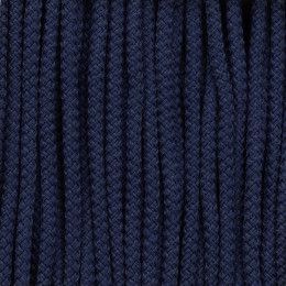 Шнурок в капюшон Snor