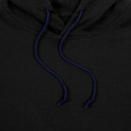 Шнурок в капюшон Snor