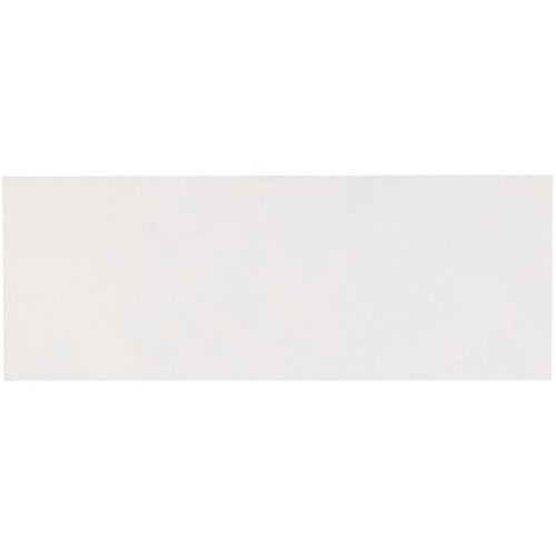 Лейбл Eta Soft Touch, XS, белый