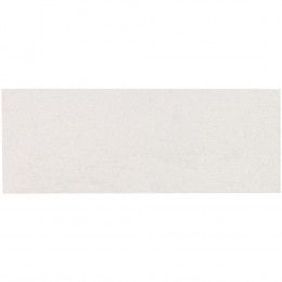 Лейбл Eta Soft Touch