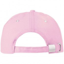 Бейсболка Standard