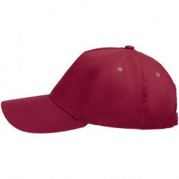 Бейсболка Standard