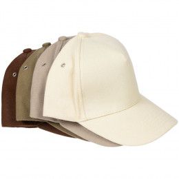 Бейсболка Standard