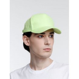 Бейсболка Standard