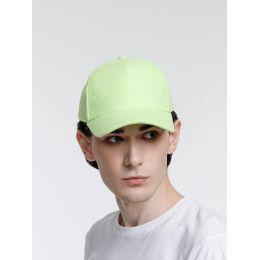 Бейсболка Standard