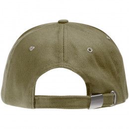 Бейсболка Standard