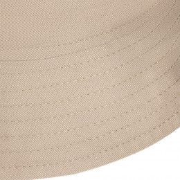 Панама Challenge