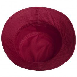 Панама Challenge