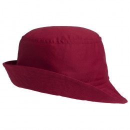 Панама Challenge