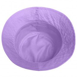 Панама Challenge