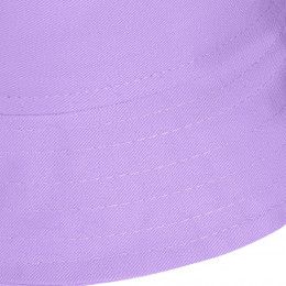 Панама Challenge