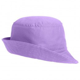 Панама Challenge