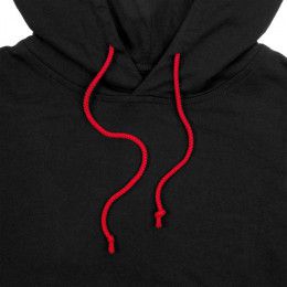 Шнурок в капюшон Snor