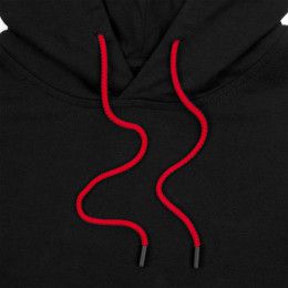 Шнурок в капюшон Snor