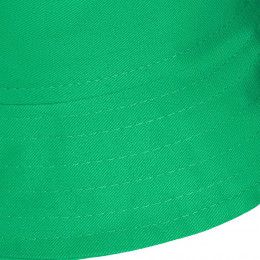 Панама Challenge