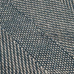 Плед «Сенеж»