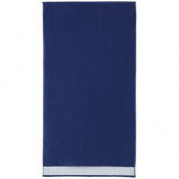 Полотенце Etude