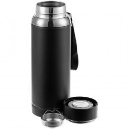 Смарт-термос с ситечком Termino