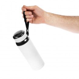 Смарт-термос с ситечком Termino