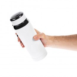 Смарт-термос с ситечком Termino