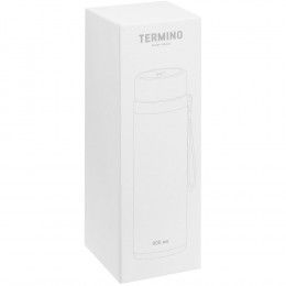 Смарт-термос с ситечком Termino