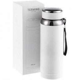 Смарт-термос с ситечком Termino