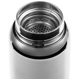 Смарт-термос с ситечком Termino