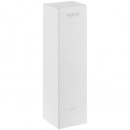 Смарт-бутылка Indico