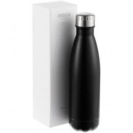 Смарт-бутылка Indico
