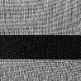 Сумка для ноутбука Burst Oneworld