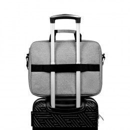 Сумка для ноутбука Burst Oneworld