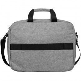 Сумка для ноутбука Burst Oneworld