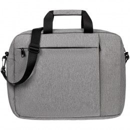 Сумка для ноутбука Burst Oneworld