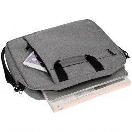 Сумка для ноутбука Burst Oneworld