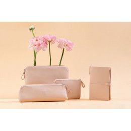 Набор несессеров Manifold