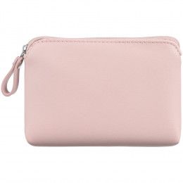 Набор несессеров Manifold