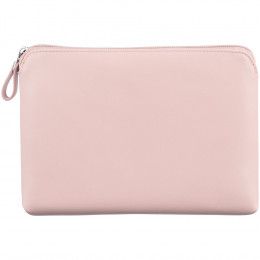 Набор несессеров Manifold