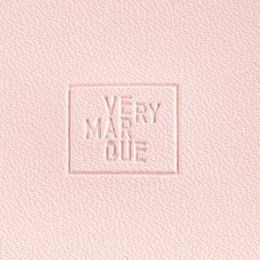 Набор несессеров Manifold