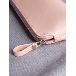 Набор несессеров Manifold