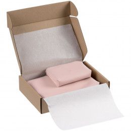 Набор несессеров Manifold