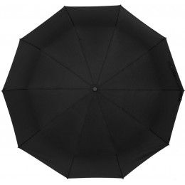 Зонт складной Easy Close