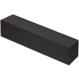 Зонт складной Cloudburst